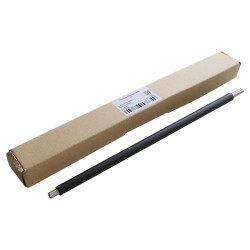 Primary Charge Roller