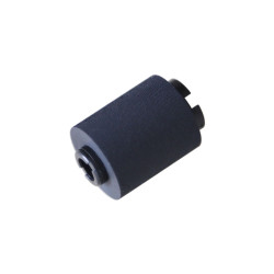 Paper Separation Roller