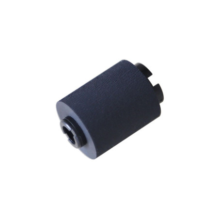 Paper Separation Roller