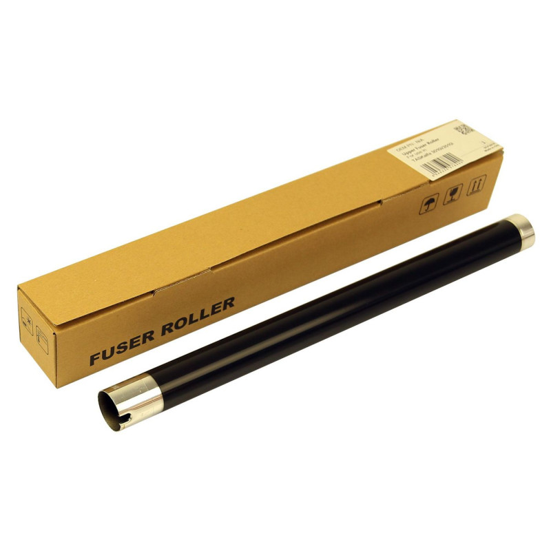 Upper Fuser Roller