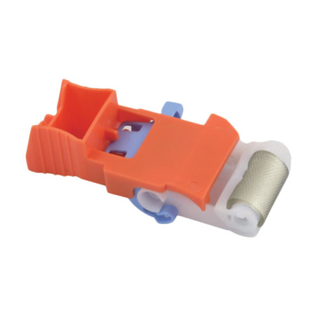 Paper Pickup Roller W/Tool