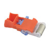 Paper Pickup Roller W/Tool