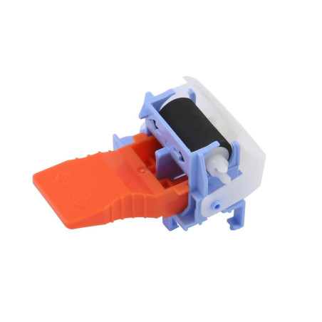 Paper Separation Roller