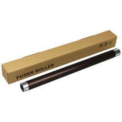 Upper Fuser Roller