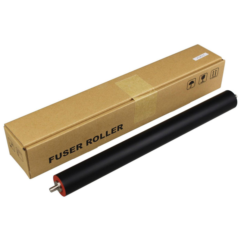Lower Sleeved Roller