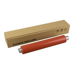 Upper Fuser Roller