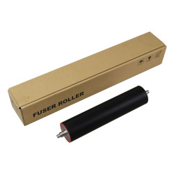 Lower Sleeved Roller