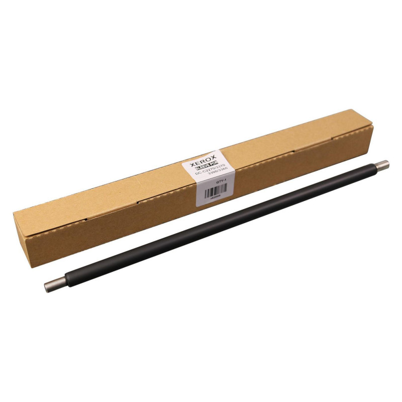 Primary Charge Roller