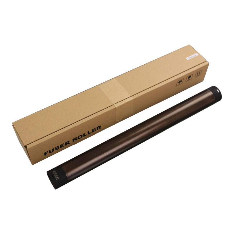 Upper Fuser Roller