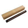 Upper Fuser Roller