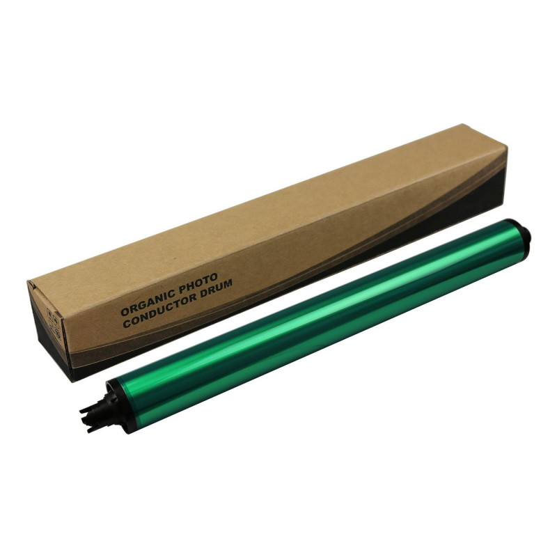 OPC Drum-Color