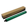 OPC Drum-Color