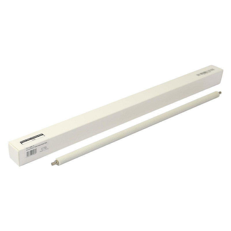 Charge Roller Cleaning Roller