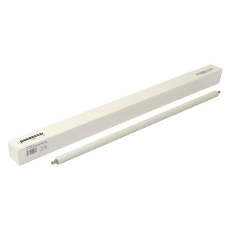 Charge Roller Cleaning Roller