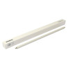 Charge Roller Cleaning Roller