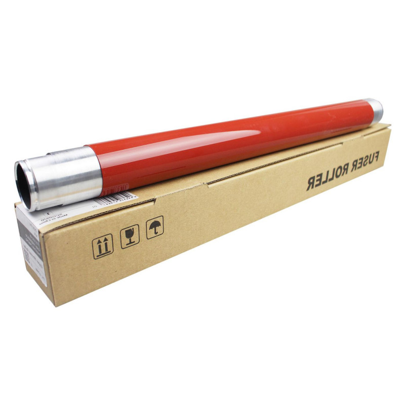 Upper Sleeved Roller