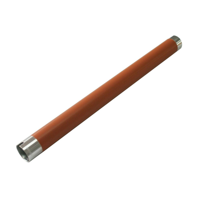 Upper Fuser Roller