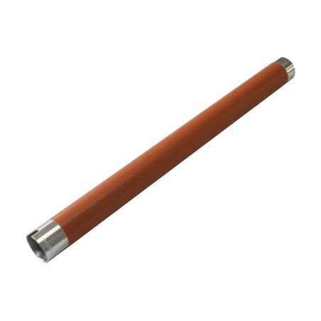 Upper Fuser Roller