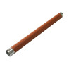 Upper Fuser Roller