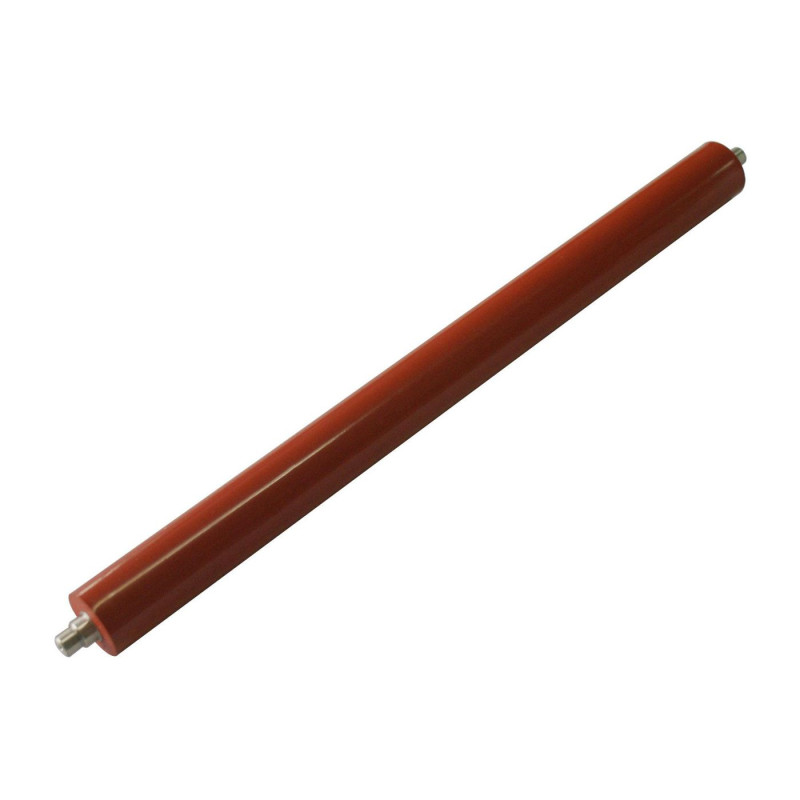 Lower Sleeved Roller