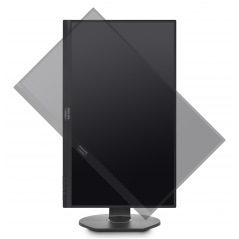 philips-27-led-ips-monitor-quad-hd-2560x1440-18.jpg