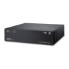 8-Channel Advanced NVR with