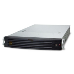 64-Ch Windows-based Network