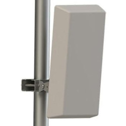 NetWave External Dual