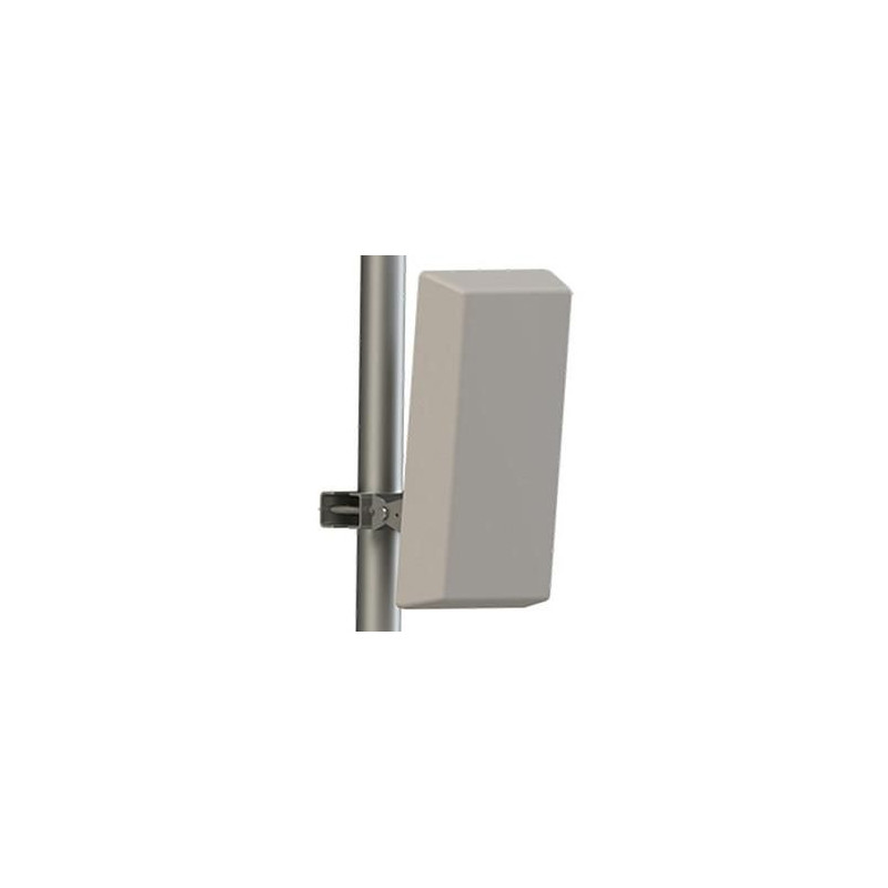 NetWave External Dual