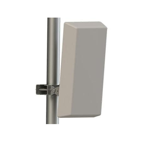 NetWave External Dual