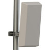 NetWave External Dual