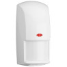 PIR/Microwave detector, | APLIUM