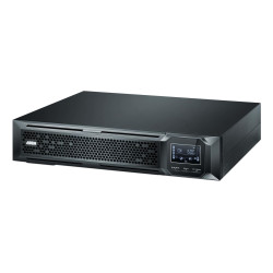 Professional Online UPS