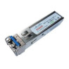 1000BASE-T SFP Transceiver