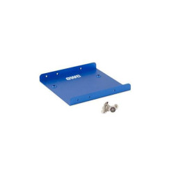 3.5" Bay to 2.5" Adapter