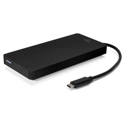 Envoy Pro EX - 3 SSD 250GB