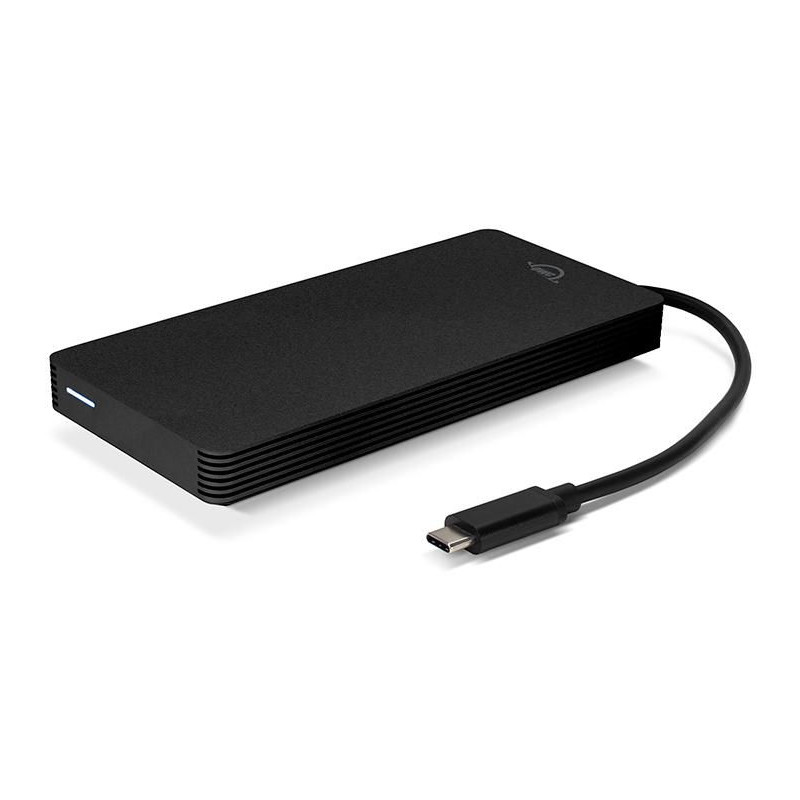 Envoy Pro EX - 3 SSD 250GB