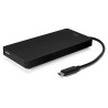 Envoy Pro EX - 3 SSD 250GB