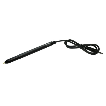 Pen with E-Tether for 1x5 | APLIUM