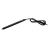 Pen with E-Tether for 1x5 | APLIUM