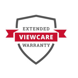 4th Year Extended Warranty | APLIUM