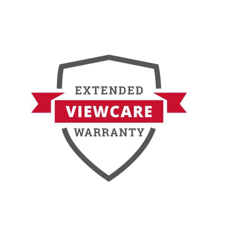 4th Year Extended Warranty | APLIUM
