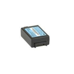 Battery, 2850 MAH