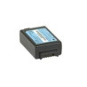 Battery, 2850 MAH