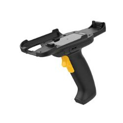 (PST-RS38) Detachable Pistol
