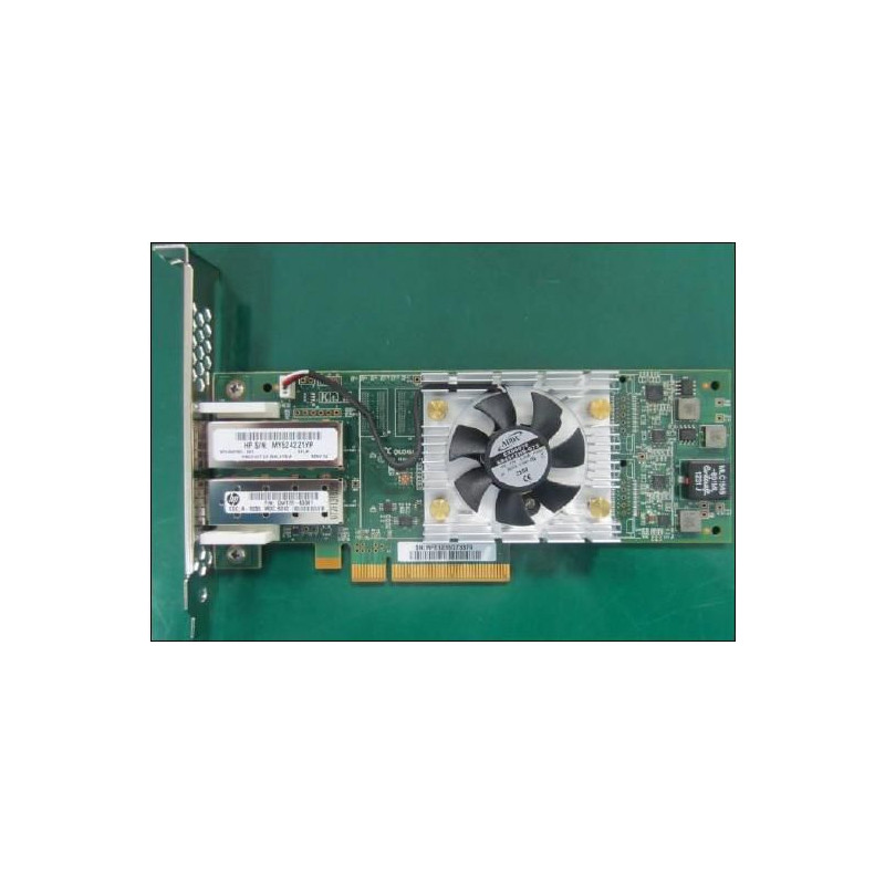 Board Sn1000Q 16Gb 2P Fc Hba