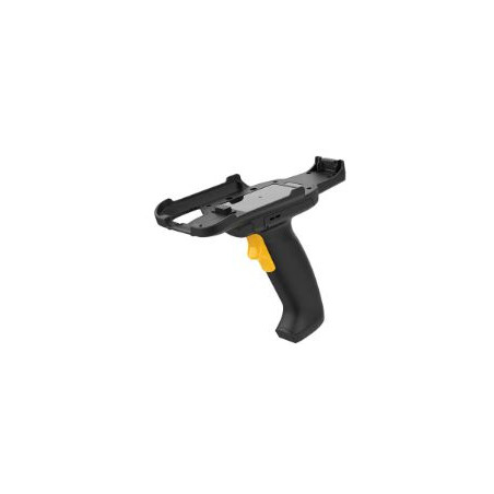(PST-RS38) Detachable Pistol