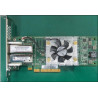 Board Sn1000Q 16Gb 2P Fc Hba