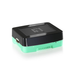 Print Server 1U LevelOne FPS-1
