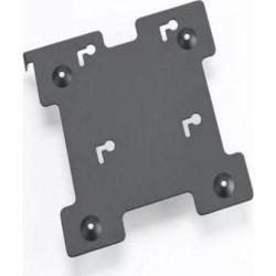 Wall Mount Kit for